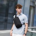 Mark Ryden Sling Bag ODYSSEY MINI (MR7116)