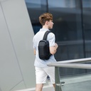 Mark Ryden Sling Bag ODYSSEY MINI (MR7116)