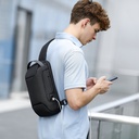 Mark Ryden Sling Bag ODYSSEY MINI (MR7116)