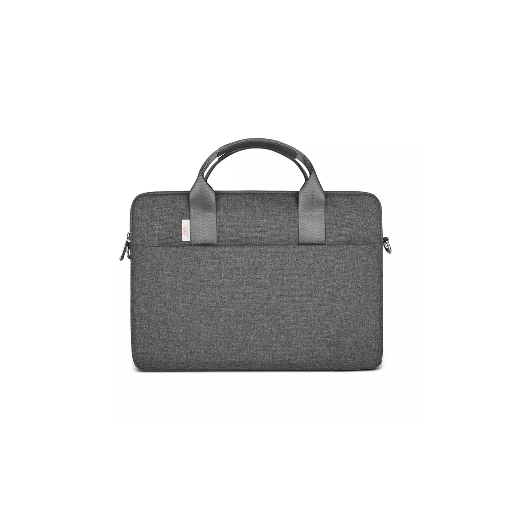 Wiwu Shoulder Bag Minimalist 14&quot;