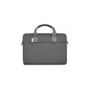 Wiwu Shoulder Bag Minimalist 14&quot;