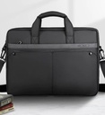 Mark Ryden Shoulder Bag 14.0&quot; MR8001X