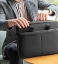Mark Ryden Shoulder Bag 14.0&quot; MR8001X