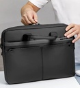 Mark Ryden Shoulder Bag 14.0&quot; MR8001X