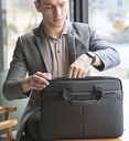 Mark Ryden Shoulder Bag 15.6&quot; MR8002D