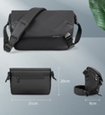 Mark Ryden Crossbody Bag MR8109
