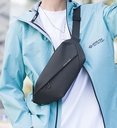 Mark Ryden Crossbody Bag MR5860
