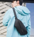 Mark Ryden Crossbody Bag MR5860