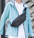 Mark Ryden Crossbody Bag MR5860