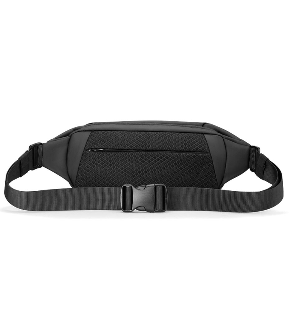 Mark Ryden Crossbody Bag MR7786D