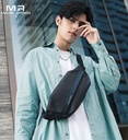 Mark Ryden Crossbody Bag MR8331