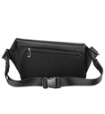Mark Ryden Crossbody Bag MR6108