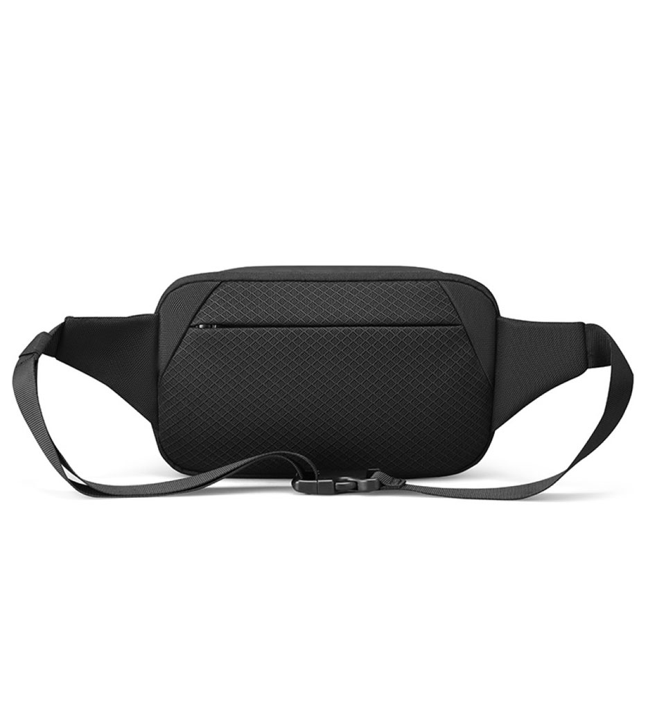 Mark Ryden Crossbody Bag MR8112