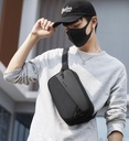 Mark Ryden Crossbody Bag MR8112