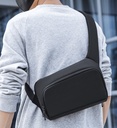 Mark Ryden Crossbody Bag MR8893