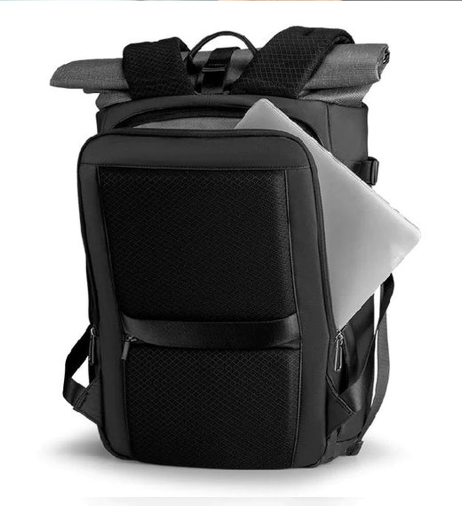 Mark Ryden Backpack MR2913