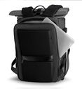 Mark Ryden Backpack MR2913