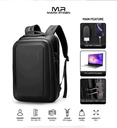 Mark Ryden Backpack MR2958