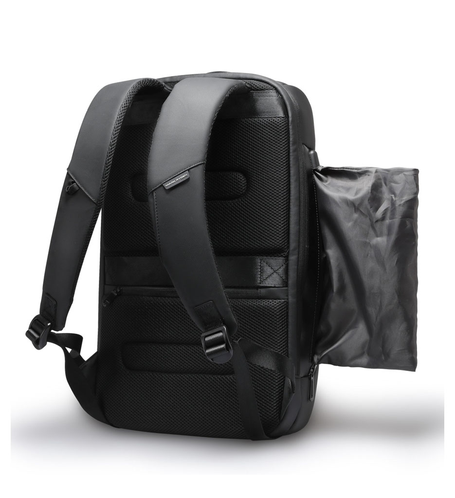 Mark Ryden Backpack MR9116
