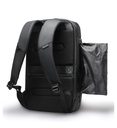 Mark Ryden Backpack MR9116