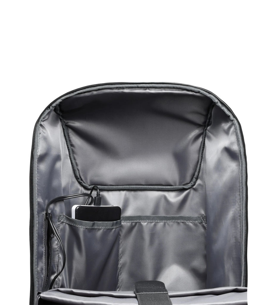 Mark Ryden Backpack MR9116
