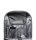 Mark Ryden Backpack MR9116