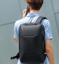 Mark Ryden Backpack MR9116