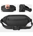 Mark Ryden Crossbody Bag MR7786JY