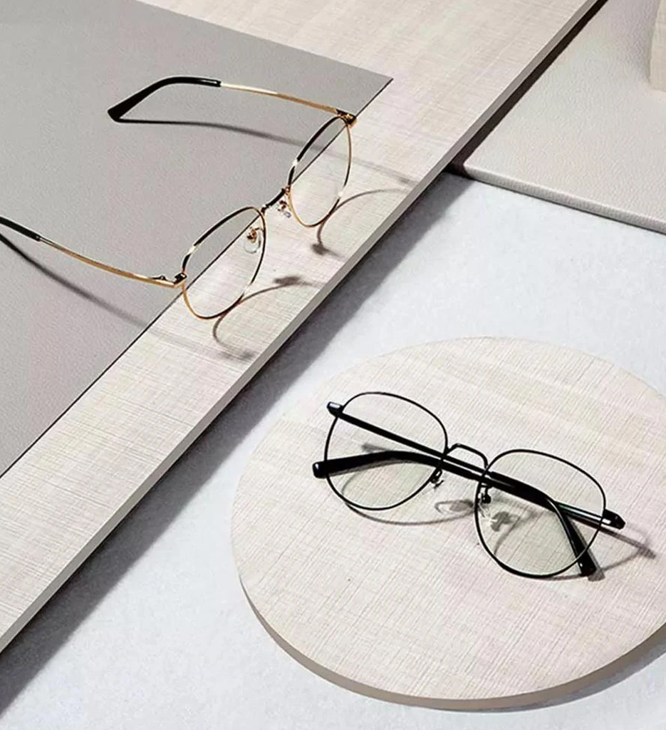 Mi Mijia Anti Blue Light Glasses