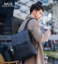 Mark Ryden Backpack MR1622