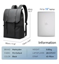 Mark Ryden Backpack MR1622