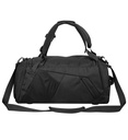 Mark Ryden Travel Bag MR8206