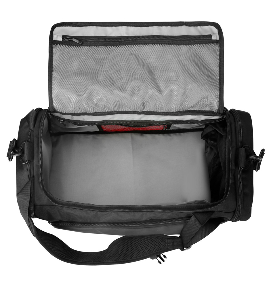 Mark Ryden Travel Bag MR8206