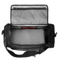 Mark Ryden Travel Bag MR8206