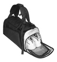 Mark Ryden Travel Bag MR8206