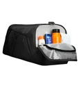 Mark Ryden Travel Bag MR8206