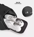 Mark Ryden Travel Bag MR2803
