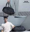 Mark Ryden Travel Bag MR2803