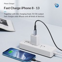 Orico USB 3.1 to Type-C Female Adapter AH-AC10