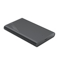 Orico 2.5&quot; Hard Drive Enclosure 2521C3