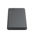 Orico 2.5&quot; Hard Drive Enclosure 2521C3