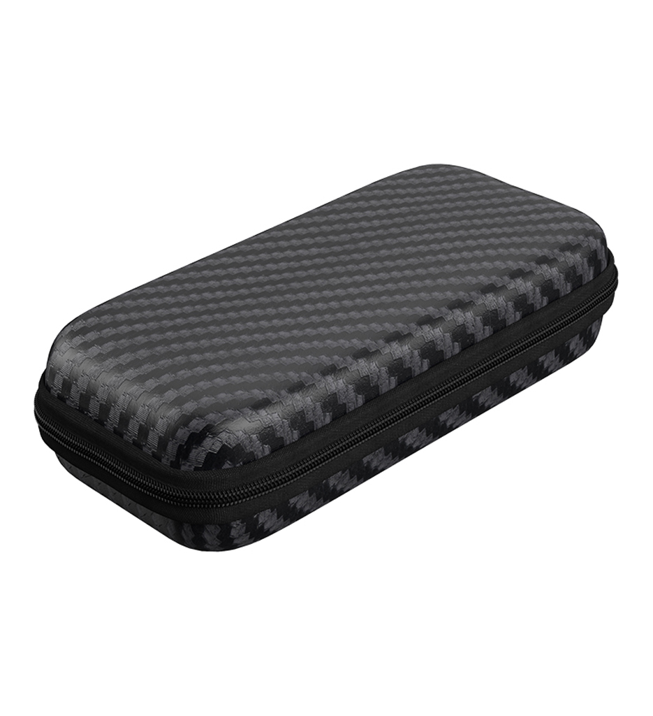 Orico M2 Carrying Case