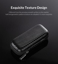 Orico M2 Carrying Case