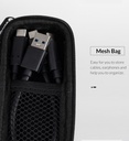 Orico M2 Carrying Case