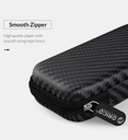Orico M2 Carrying Case
