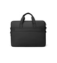 Mark Ryden Shoulder Bag 15.6&quot; MR8001