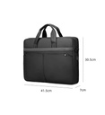 Mark Ryden Shoulder Bag 15.6&quot; MR8001