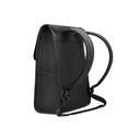 Mark Ryden Backpack MR1611