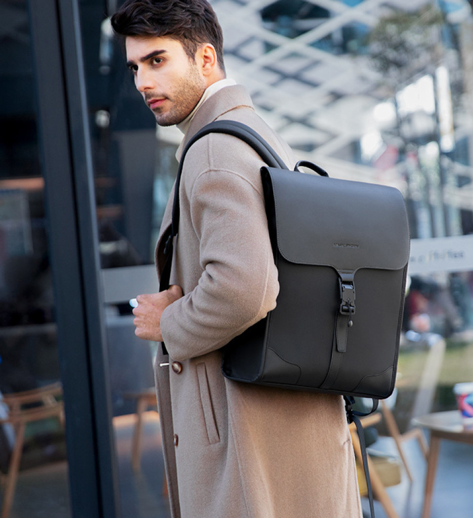 Mark Ryden Backpack MR1611