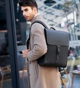 Mark Ryden Backpack MR1611